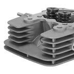 Cylinder Head for Honda Rancher TRX350 (2000–2006) 12200-HN5-670