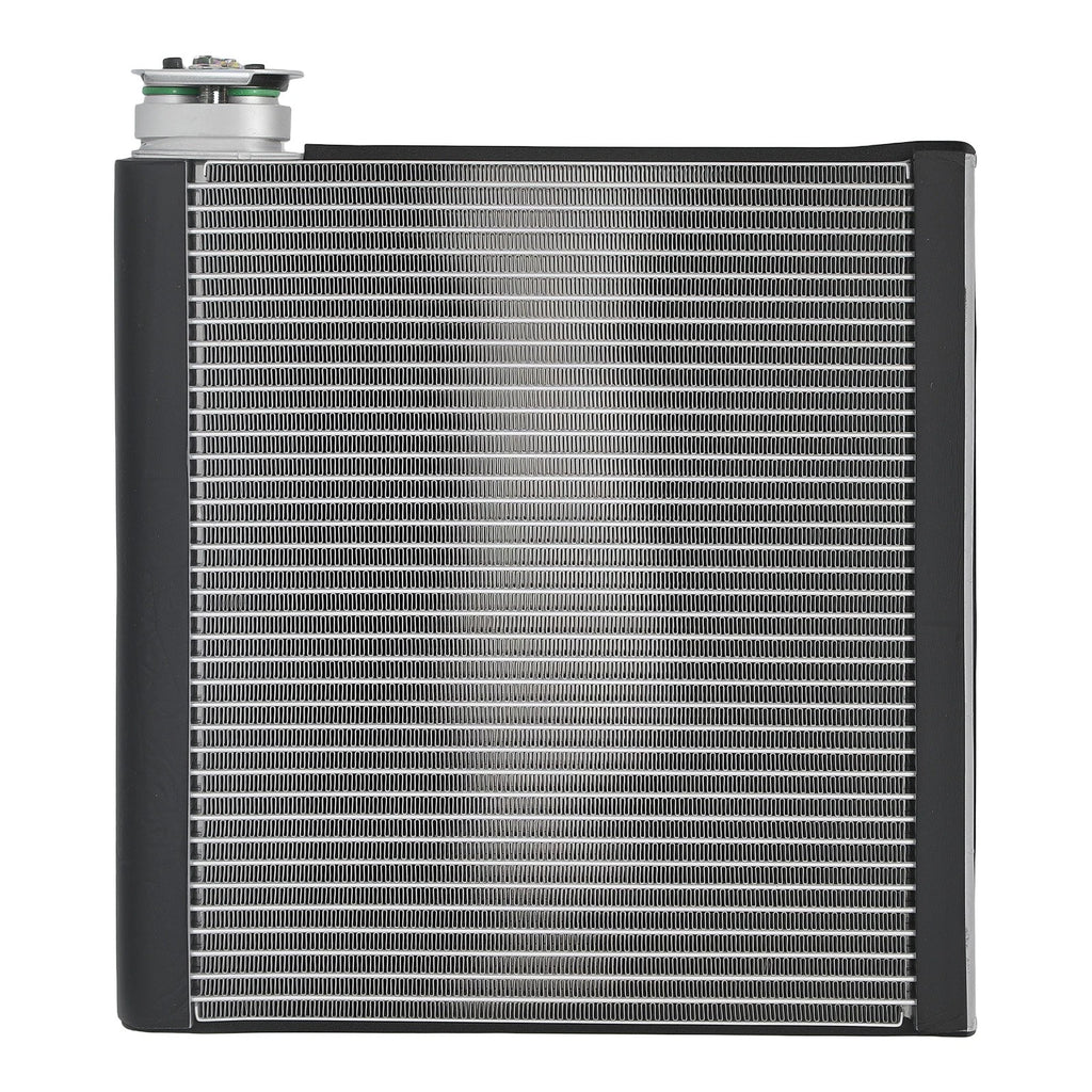 A/C Evaporator Aluminum Core for Toyota Corolla (2005–2008) 8850147041 64038