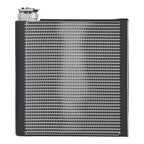 A/C Evaporator Aluminum Core for Toyota Corolla (2005–2008) 8850147041 64038