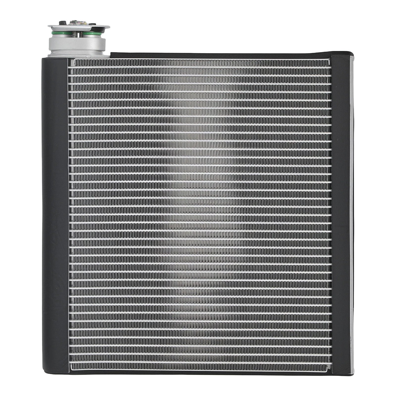 A/C Evaporator Aluminum Core for Toyota Corolla (2005–2008) 8850147041 64038