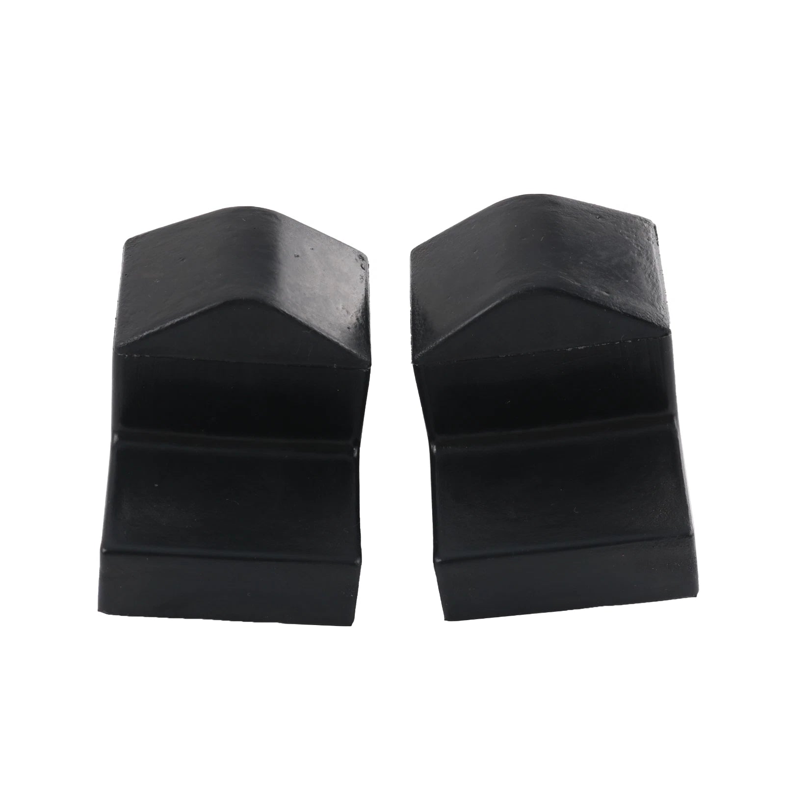 Front Lower Suspension Control Arm Bumper for Cadillac Chevrolet GMC