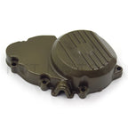 Left Stator Engine Crankcase Cover for Honda CBR400 NC23 (1988–1990)