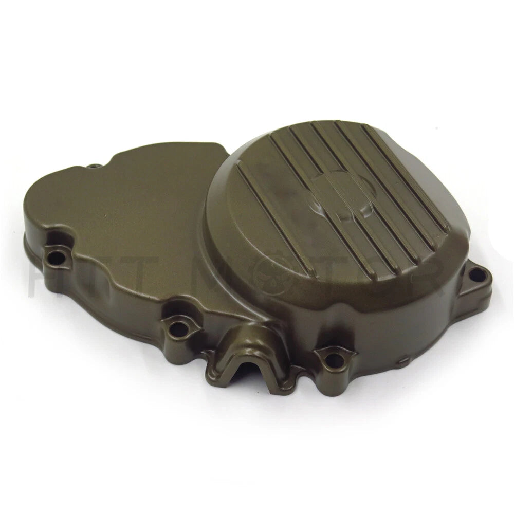 Left Stator Engine Crankcase Cover for Honda CBR400 NC23 (1988–1990)