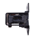 EGR Differential Pressure Sensor for Cummins ISX (2007-2019)