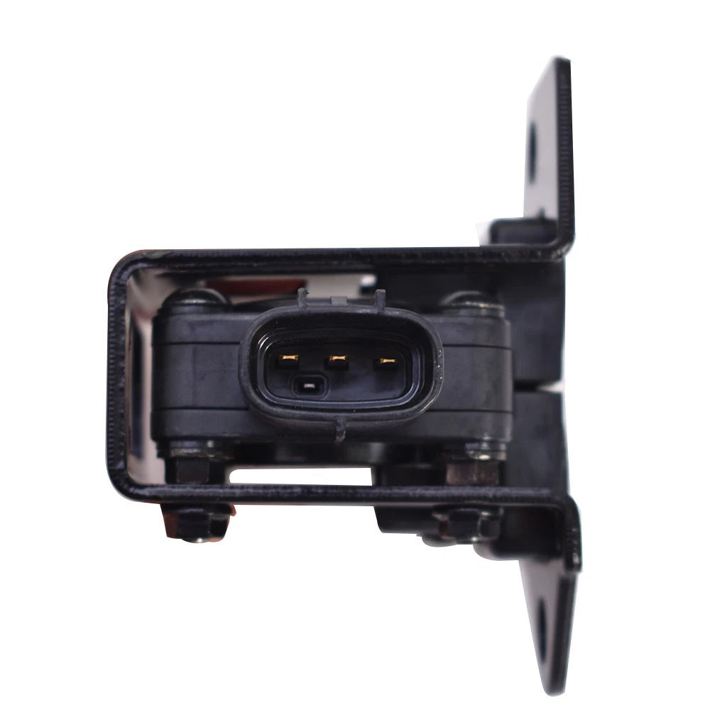 EGR Differential Pressure Sensor for Cummins ISX (2007-2019)