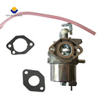 Carburetor & Gaskets for Kawasaki FE290D Engine (4 Stroke) 15003-2570 15003-2670