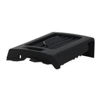 Left A/C Air Vent for Mercedes-Benz GLK250 GLK350 (2009-2013)