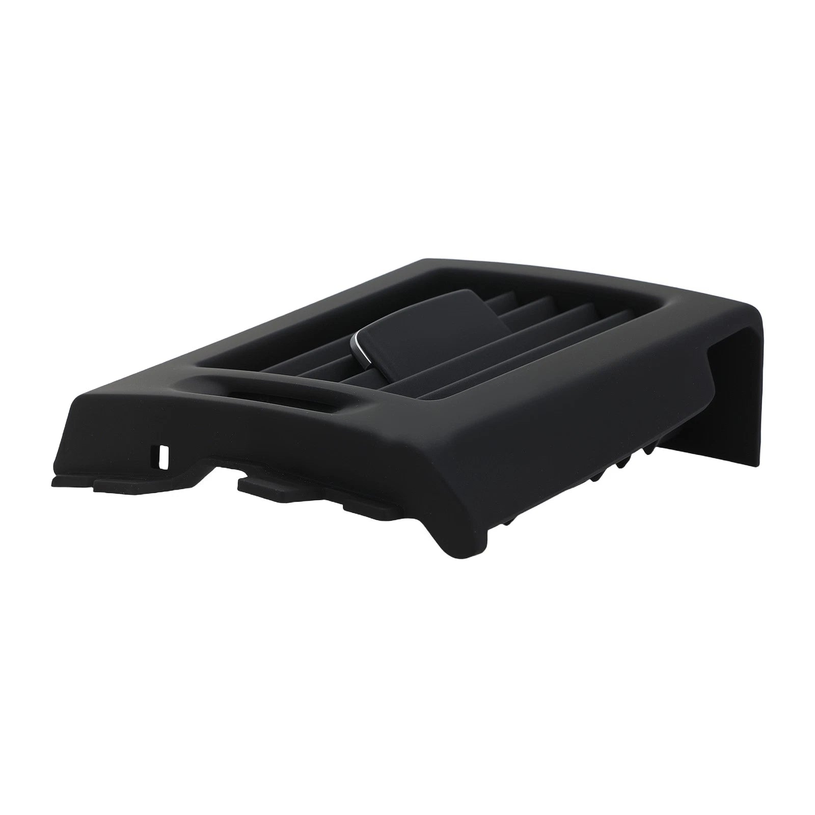 Left A/C Air Vent for Mercedes-Benz GLK250 GLK350 (2009-2013)