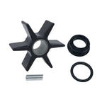 Water Pump Kit for Mercury Outboard 40-250 HP (75-100)