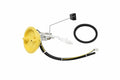 Genuine OEM Right Fuel Tank Sending Unit for BMW M5 (2000–2003) 16146752371