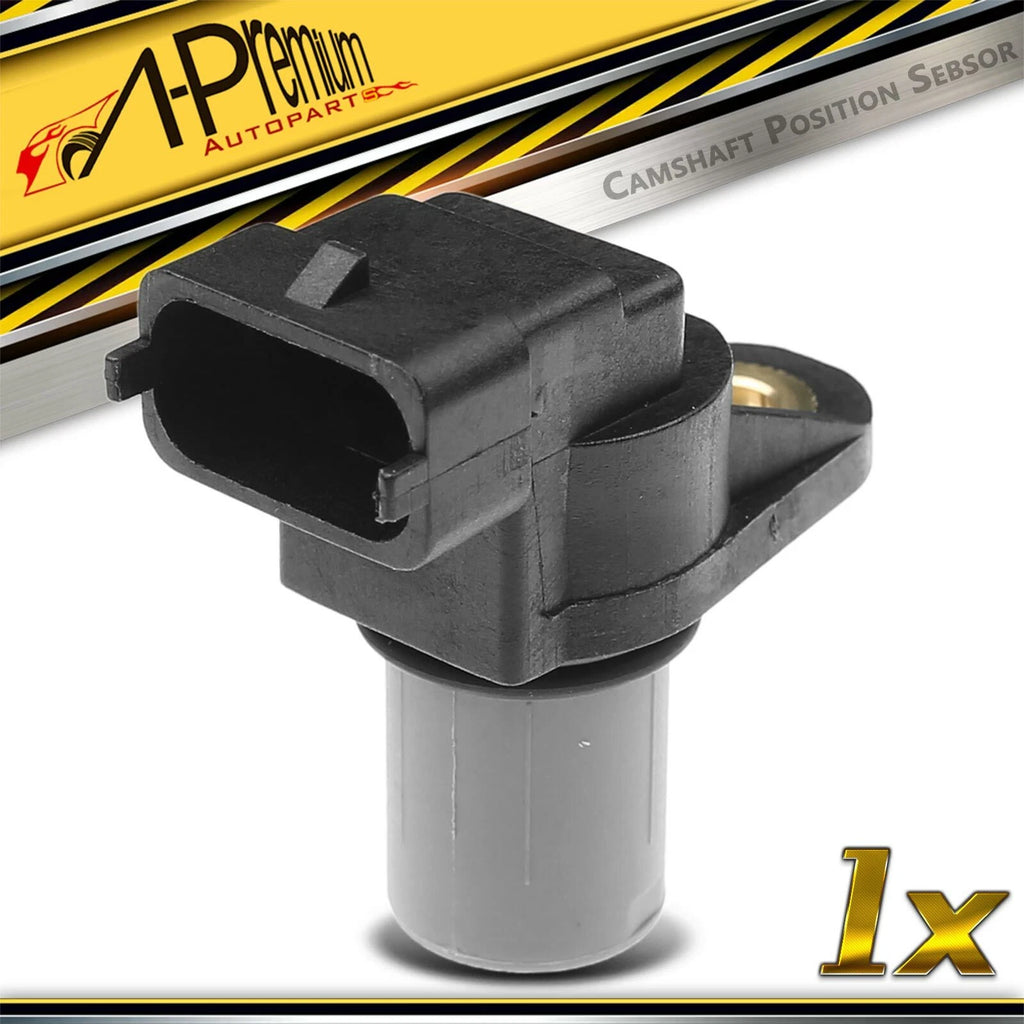Camshaft Position Sensor for Jeep Grand Cherokee Dodge Sprinter 2500 (2005–2010)