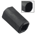 Prop Holder Sleeve Drive for Mercury/Mariner 70 250 (1970–1990)