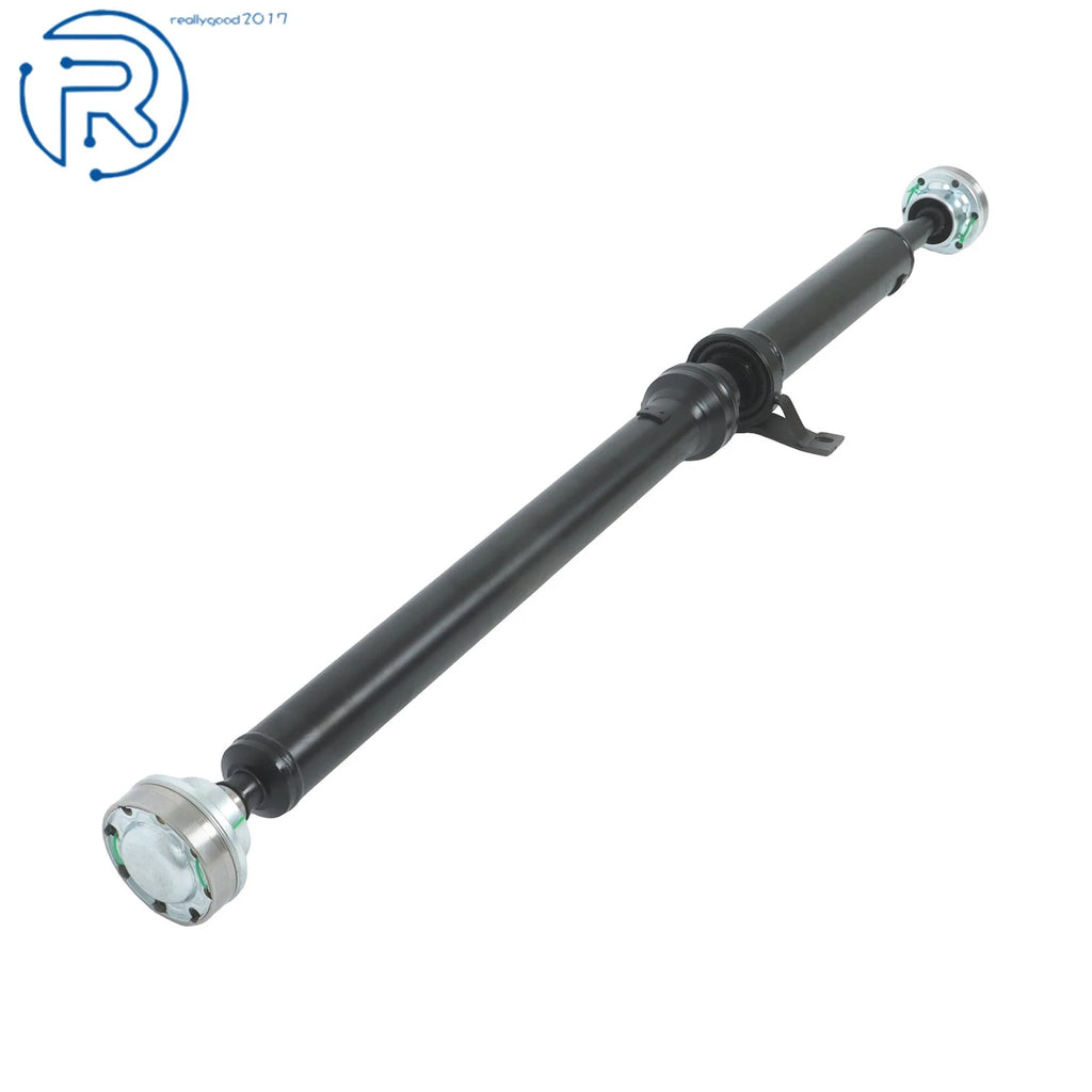 Rear Driveshaft Assembly for Dodge Challenger (2015-2023)