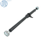 Rear Driveshaft Assembly for Dodge Challenger (2015-2023)