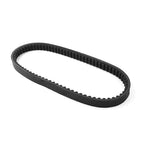 GY6 125CC 150CC CVT Belt for 743-20-30 Go Kart Moped Scooter
