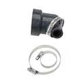 861920 Cap for Volvo Penta Heat Exchangers (Marine Engine Cooling)