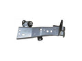 Driver Side Fender Brace for Mazda CX-50 (2023–2025) DK577TK
