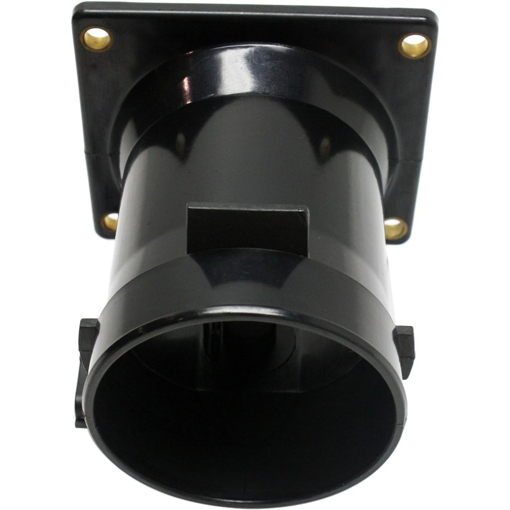 MAF Sensor for Mazda MPV (2000–2006) with Housing