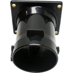 MAF Sensor for Mazda MPV (2000–2006) with Housing