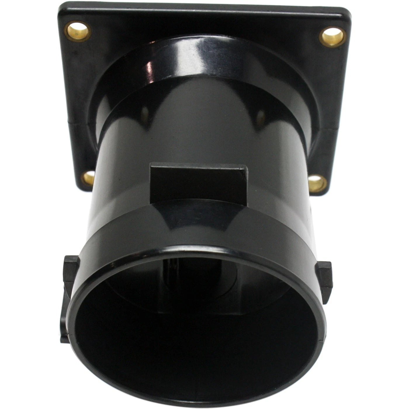 MAF Sensor for Mazda MPV (2000–2006) with Housing