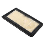 Air Cleaner Intake Filter System for Suzuki AN650 Burgman 650 (2003–2015)