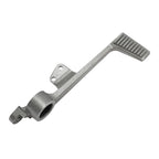 Rear Brake Lever Pedal for Honda CBR600RR (2003–2006)