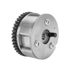 Variable Valve Timing Sprocket for Nissan Versa (2016-2020)