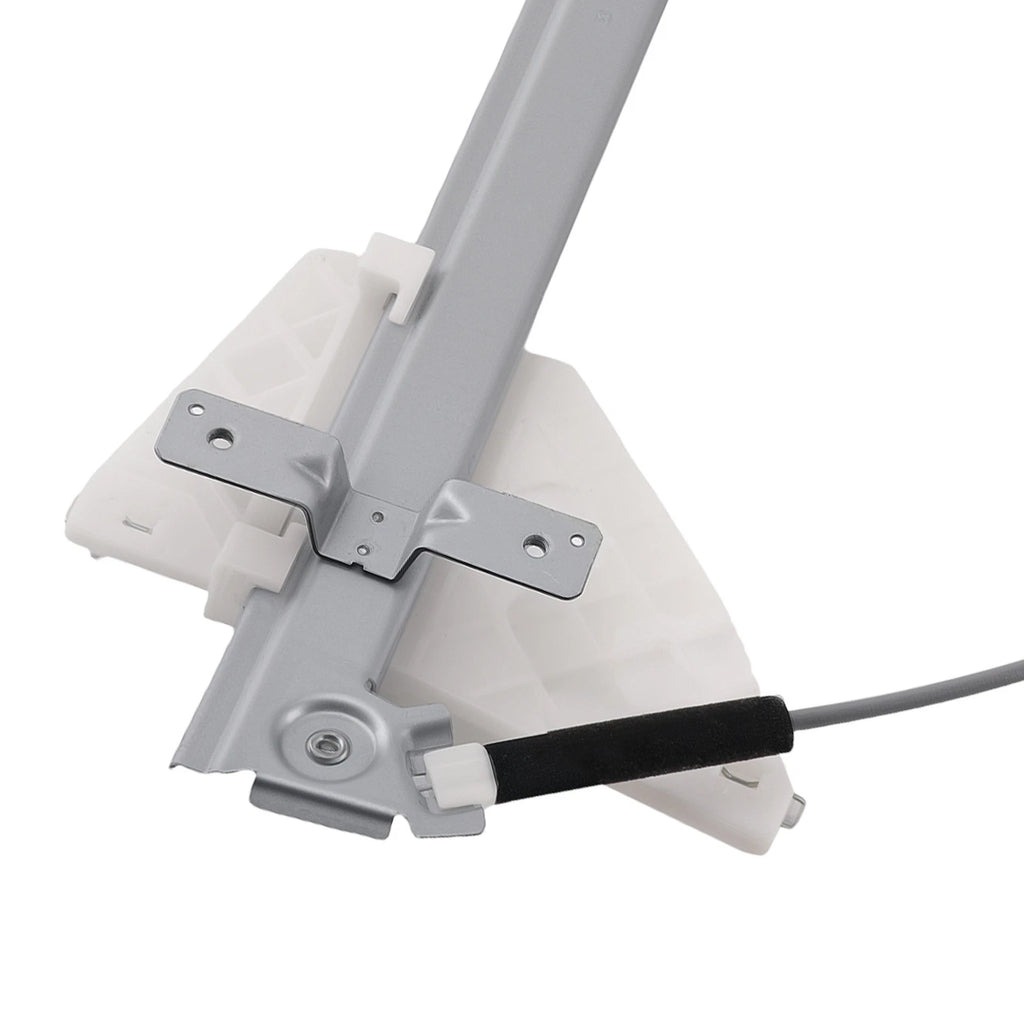 Power Window Lifter for Jeep Grand Cherokee (2001–2004)