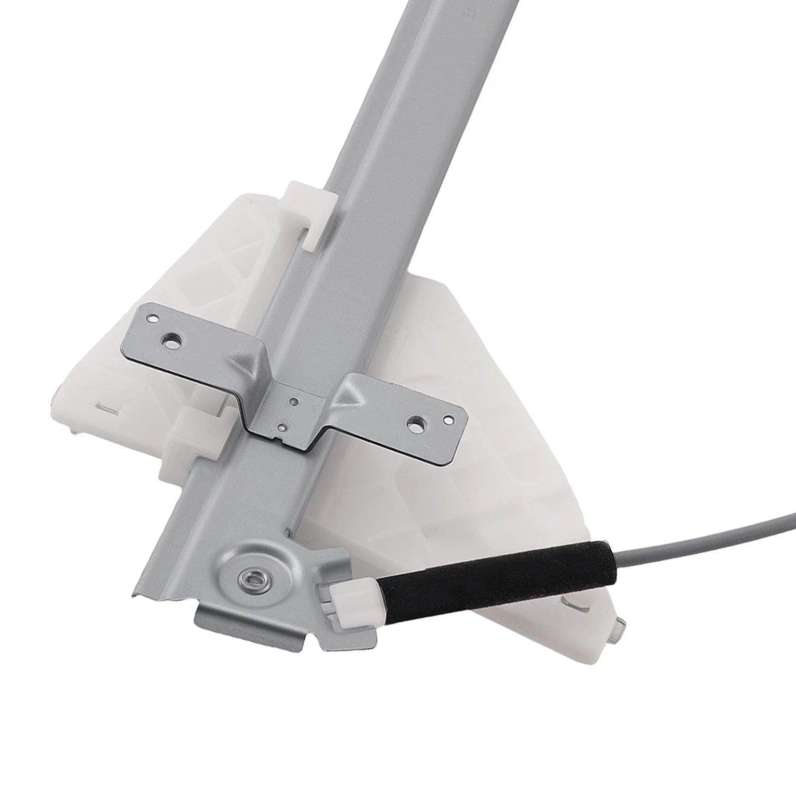 Power Window Lifter for Jeep Grand Cherokee (2001–2004)