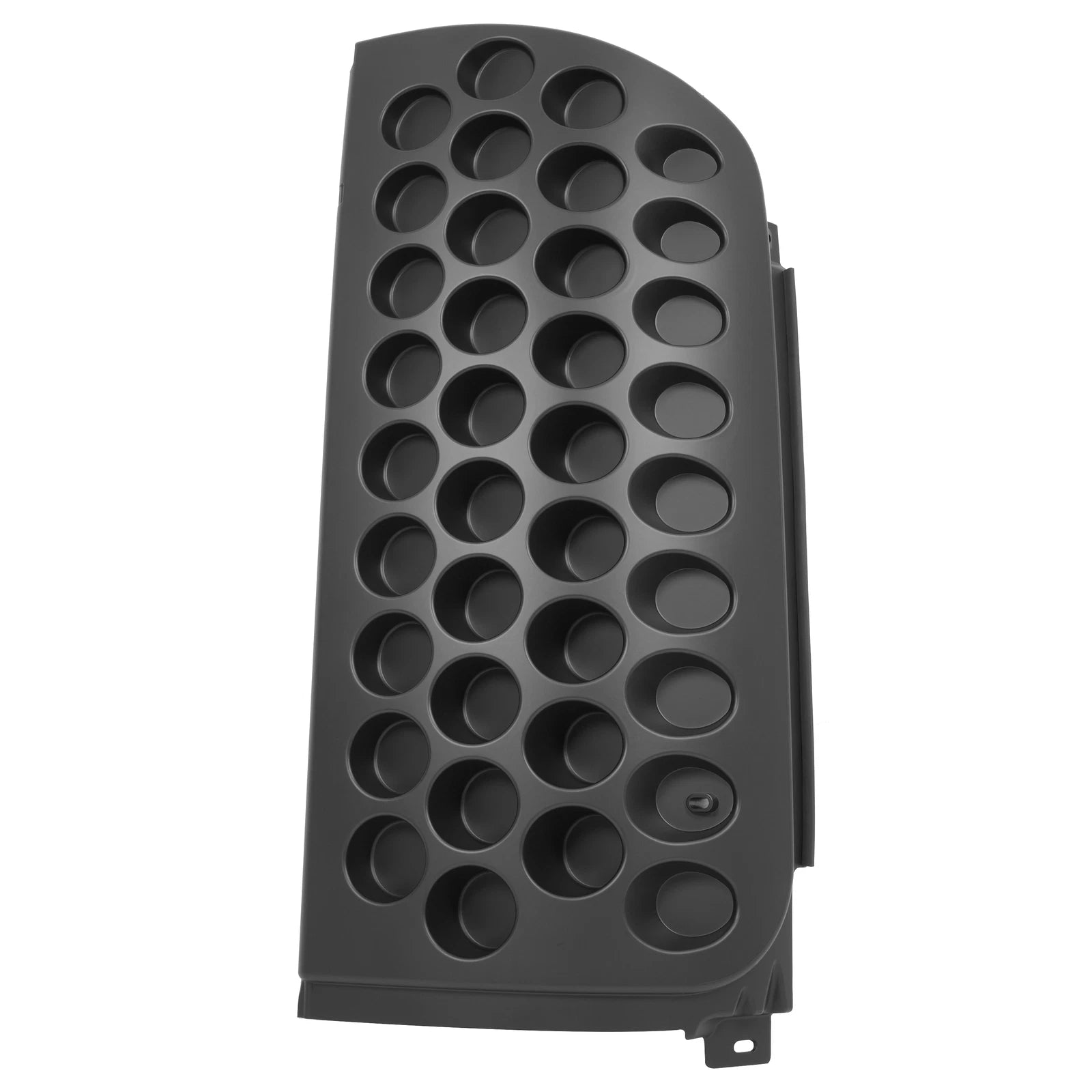 Honeycomb Grille Panel for Thermo King SB 110 210 230 310 400