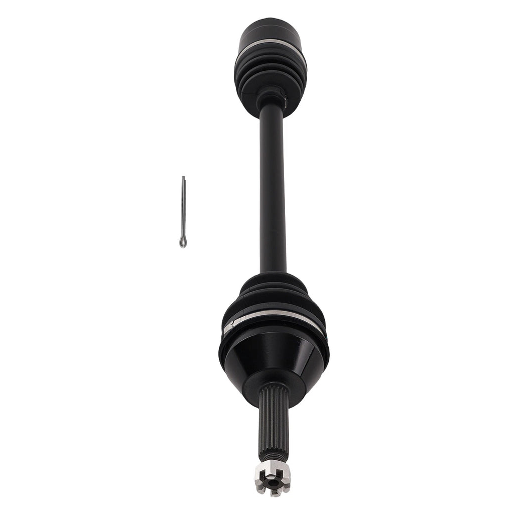 Front Left or Right CV Axle For Polaris Ranger 500 700 XP700 1332423