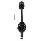 Front Left or Right CV Axle For Polaris Ranger 500 700 XP700 1332423