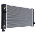 Aluminum Radiator for Chevrolet S10 Blazer (1988–1994) 4.3L