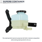 Power Steering Reservoir for Lexus RX300 (1999-2003) 1 x Beige