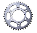 Rear Sprocket for Kawasaki/Polaris 250-500 (RSP-001-38)