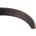 S.19098 Poly V Multi-Rib Belt 6PK 2217 for Ford (Fits Multiple Models)