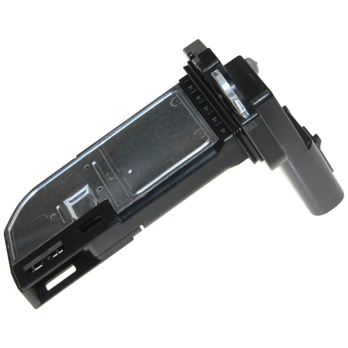 Mass Air Flow Sensor for Ford Transit Connect MKZ