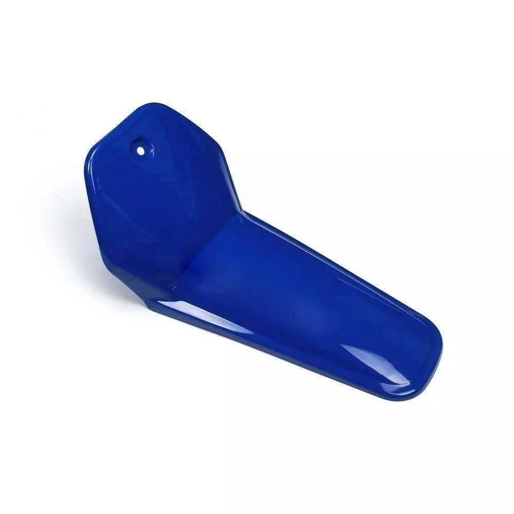 Fuel Tank, Seat, Plastics Fender for Yamaha PW80 (1998–2006)