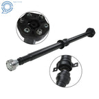 Rear Driveshaft Assembly for Dodge Durango (2011-2012)