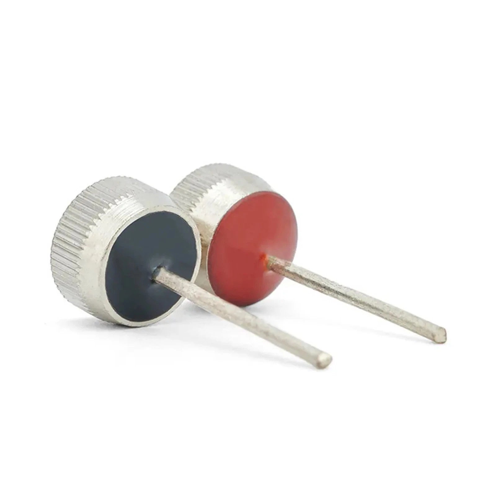 Silicon Diodes for Lectric Generator (400V 50A)