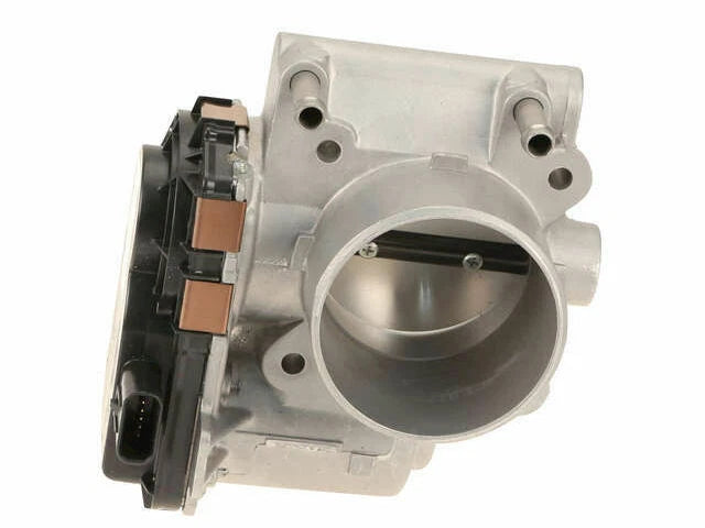 Throttle Body for Mazda 3 (2007–2013) P592HM