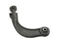 Control Arm for Mazda 5 (2006–2010, 2012–2017) TB213MT