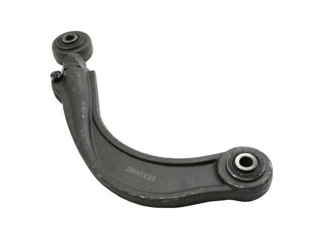 Control Arm for Mazda 5 (2006–2010, 2012–2017) TB213MT