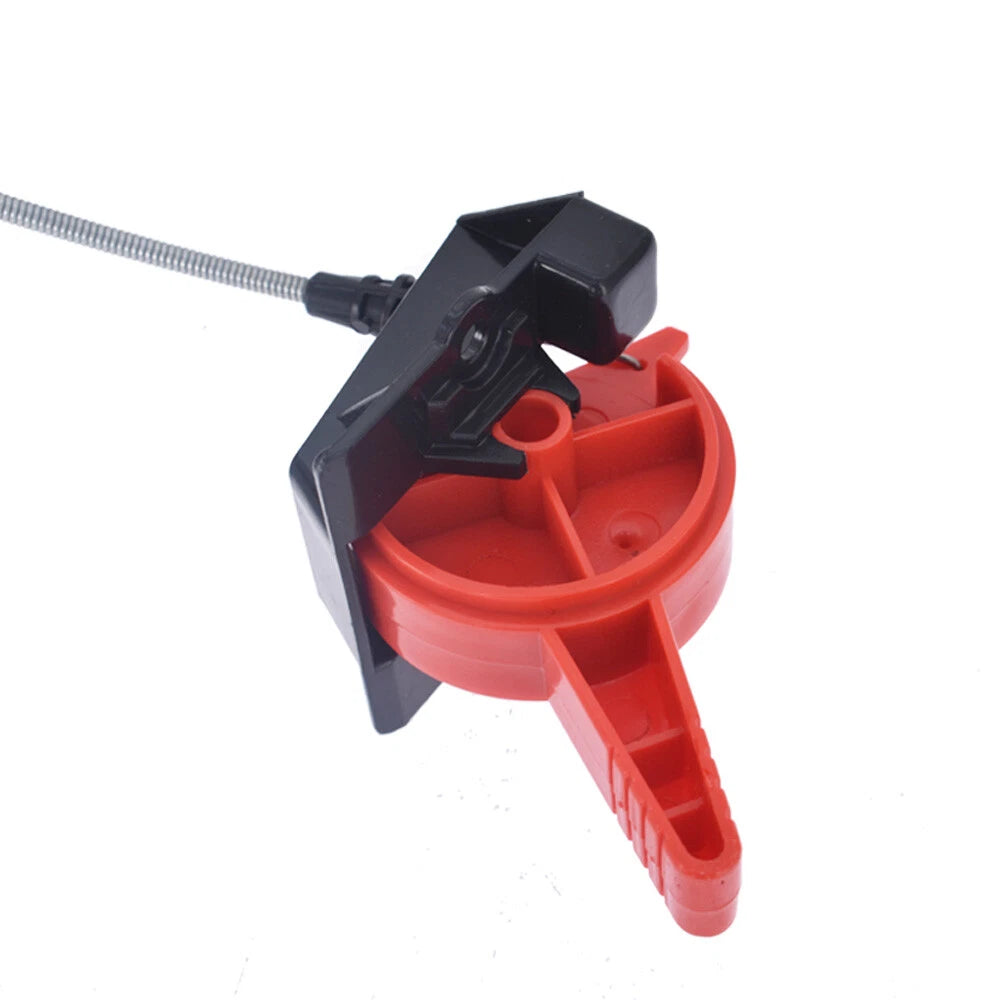 Throttle Cable for John Deere LX178, LX188 (s/n Below 160000)