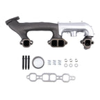 Right Exhaust Manifold for Chevy GMC C1500 C2500 Suburban (1988–1995) 674156
