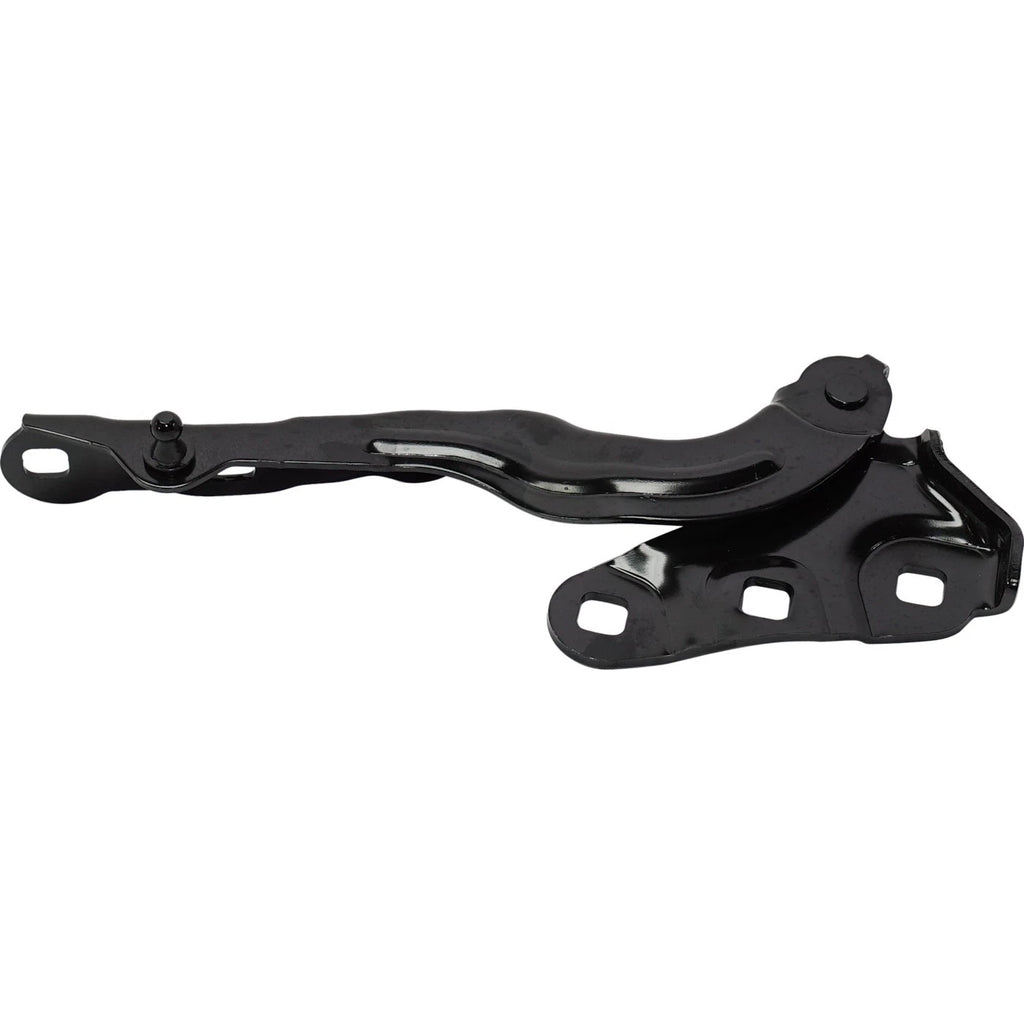 Set of 2 Hood Hinges for Sierra 1500