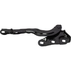 Set of 2 Hood Hinges for Sierra 1500