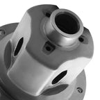 Rear Differential Assembly Limited Slip for Chevrolet Silverado 2500 HD 3500 HD (2001–2019)