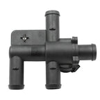 Heater Control Valve for Mercedes S350 S400 S550 S560 SL55 AMG (2006-2018)