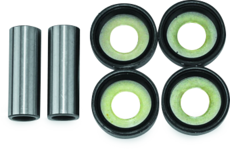Lower A-Arm Kit for Yamaha YX700W Wolverine/EPS (2016–2018)